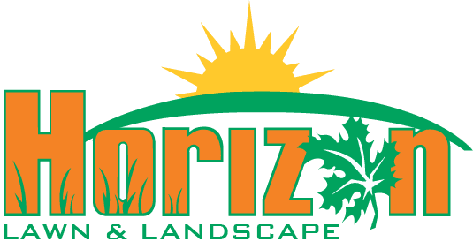 horizon-lawn-and-landscape-logo-535x282-218w